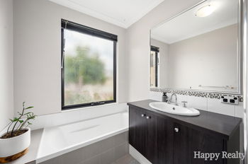 Listing image for 67 Warrilow Loop, CANNING VALE  WA  6155