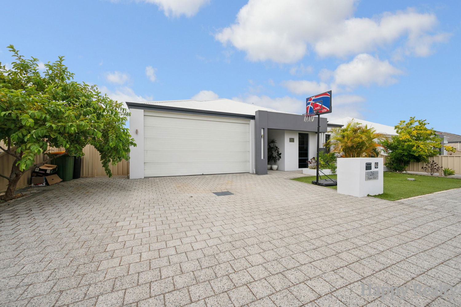 Listing image for 26 Laggan Road, CANNING VALE  WA  6155