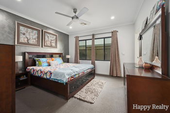 Listing image for 26 Laggan Road, CANNING VALE  WA  6155