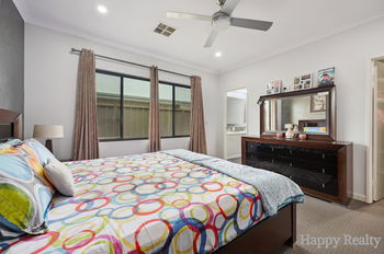 Listing image for 26 Laggan Road, CANNING VALE  WA  6155