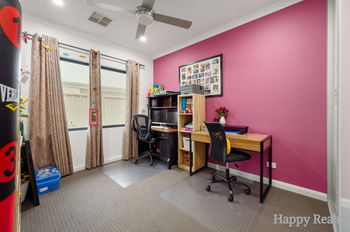 Listing image for 26 Laggan Road, CANNING VALE  WA  6155