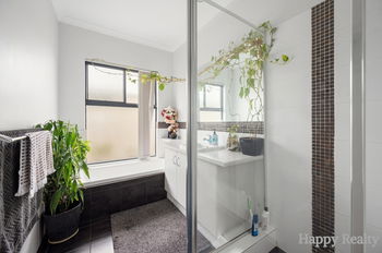 Listing image for 26 Laggan Road, CANNING VALE  WA  6155