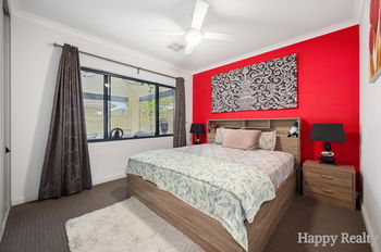 Listing image for 26 Laggan Road, CANNING VALE  WA  6155