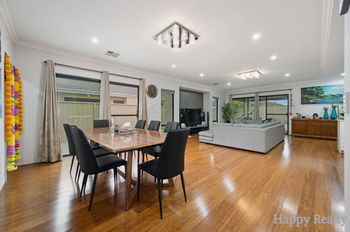 Listing image for 26 Laggan Road, CANNING VALE  WA  6155