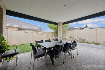 Listing image for 26 Laggan Road, CANNING VALE  WA  6155