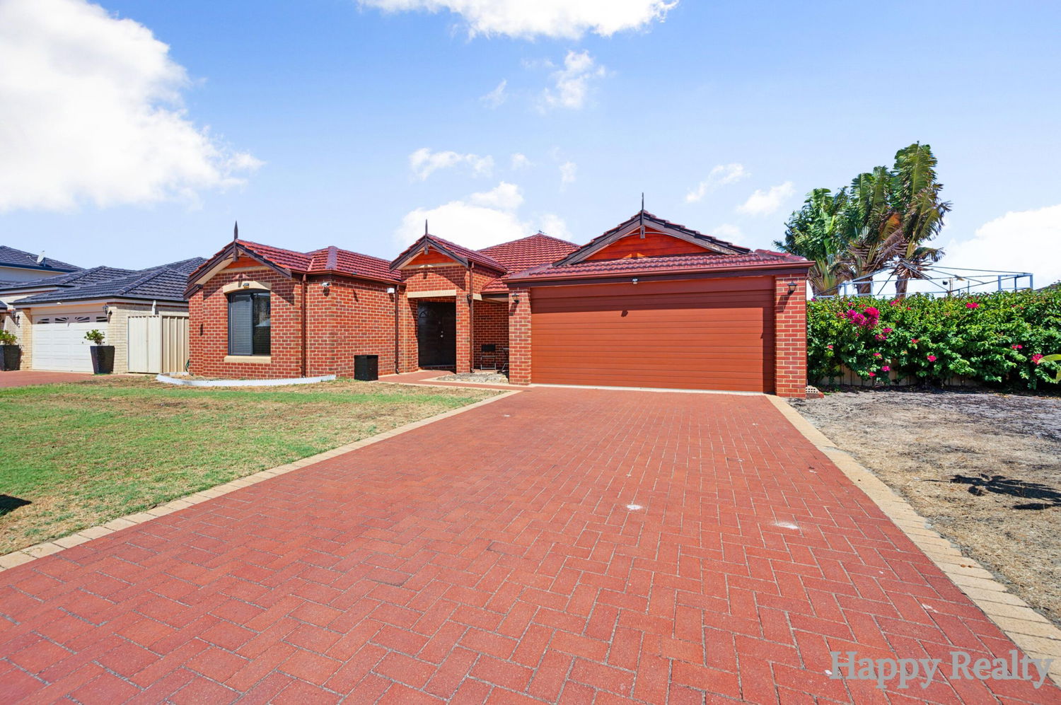 Listing image for 1 Arctic Street, CANNING VALE  WA  6155