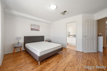 Listing image for 1 Arctic Street, CANNING VALE  WA  6155