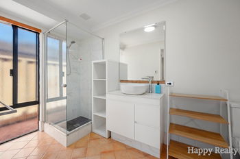 Listing image for 1 Arctic Street, CANNING VALE  WA  6155