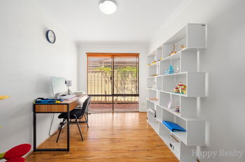 Listing image for 1 Arctic Street, CANNING VALE  WA  6155