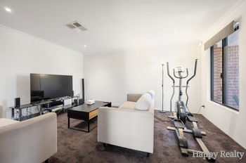 Listing image for 1 Arctic Street, CANNING VALE  WA  6155