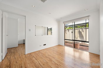 Listing image for 1 Arctic Street, CANNING VALE  WA  6155