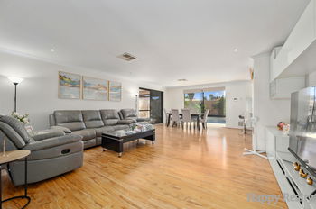 Listing image for 1 Arctic Street, CANNING VALE  WA  6155