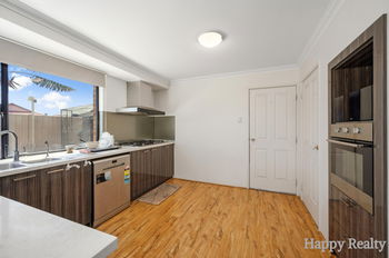 Listing image for 1 Arctic Street, CANNING VALE  WA  6155