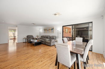 Listing image for 1 Arctic Street, CANNING VALE  WA  6155