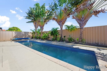 Listing image for 1 Arctic Street, CANNING VALE  WA  6155