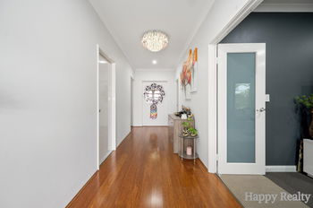 Listing image for 26 Laggan Road, CANNING VALE  WA  6155