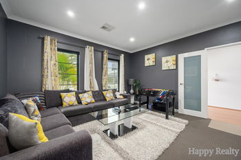 Listing image for 26 Laggan Road, CANNING VALE  WA  6155