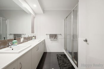 Listing image for 26 Laggan Road, CANNING VALE  WA  6155