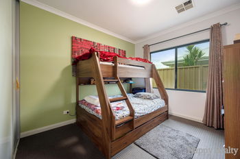 Listing image for 26 Laggan Road, CANNING VALE  WA  6155