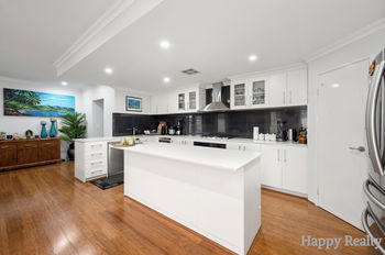 Listing image for 26 Laggan Road, CANNING VALE  WA  6155