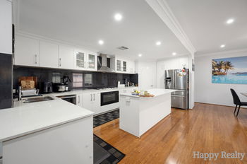 Listing image for 26 Laggan Road, CANNING VALE  WA  6155