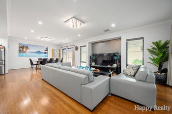 Listing image for 26 Laggan Road, CANNING VALE  WA  6155