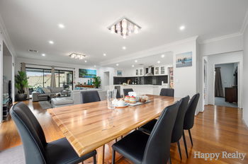 Listing image for 26 Laggan Road, CANNING VALE  WA  6155