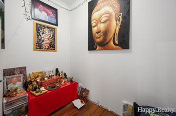 Listing image for 26 Laggan Road, CANNING VALE  WA  6155