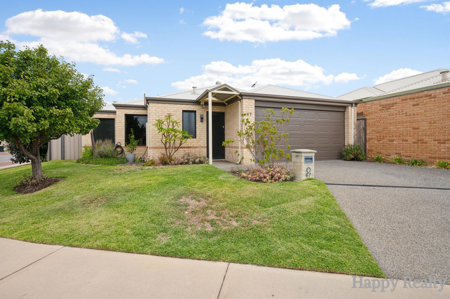 Listing image for 67 Warrilow Loop, CANNING VALE  WA  6155