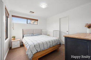 Listing image for 67 Warrilow Loop, CANNING VALE  WA  6155