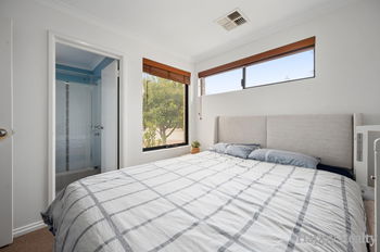 Listing image for 67 Warrilow Loop, CANNING VALE  WA  6155