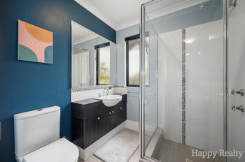 Listing image for 67 Warrilow Loop, CANNING VALE  WA  6155