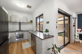 Listing image for 67 Warrilow Loop, CANNING VALE  WA  6155