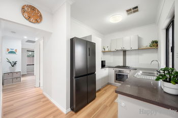 Listing image for 67 Warrilow Loop, CANNING VALE  WA  6155