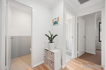 Listing image for 67 Warrilow Loop, CANNING VALE  WA  6155