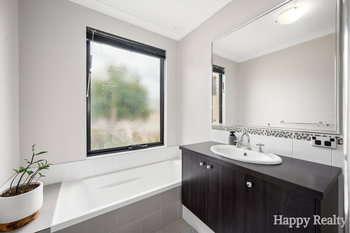 Listing image for 67 Warrilow Loop, CANNING VALE  WA  6155