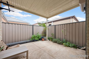 Listing image for 67 Warrilow Loop, CANNING VALE  WA  6155