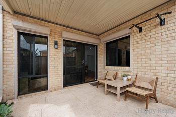 Listing image for 67 Warrilow Loop, CANNING VALE  WA  6155