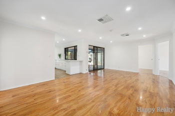 Listing image for 51 Storey Road, THORNLIE  WA  6108