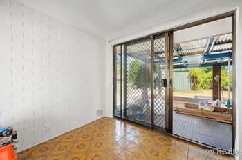 Listing image for 51 Storey Road, THORNLIE  WA  6108