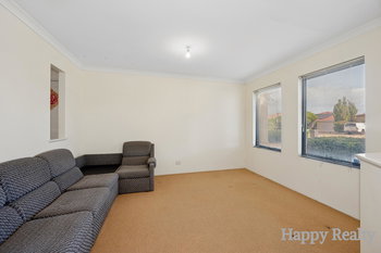 Listing image for 224 Amherst Road, CANNING VALE  WA  6155