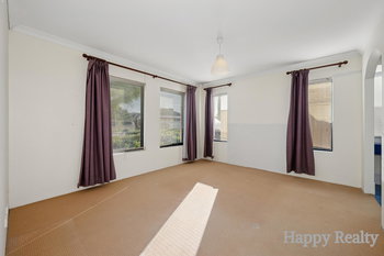 Listing image for 224 Amherst Road, CANNING VALE  WA  6155