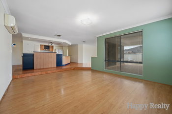 Listing image for 224 Amherst Road, CANNING VALE  WA  6155