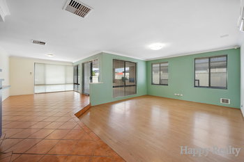 Listing image for 224 Amherst Road, CANNING VALE  WA  6155