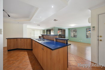 Listing image for 224 Amherst Road, CANNING VALE  WA  6155