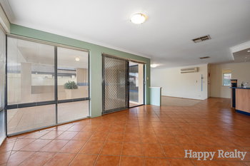 Listing image for 224 Amherst Road, CANNING VALE  WA  6155