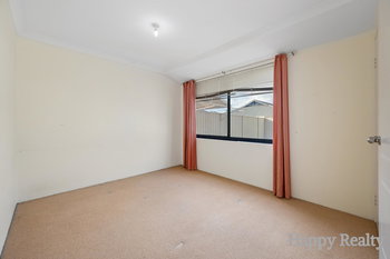 Listing image for 224 Amherst Road, CANNING VALE  WA  6155