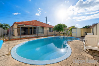 Listing image for 224 Amherst Road, CANNING VALE  WA  6155