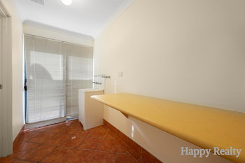 Listing image for 224 Amherst Road, CANNING VALE  WA  6155