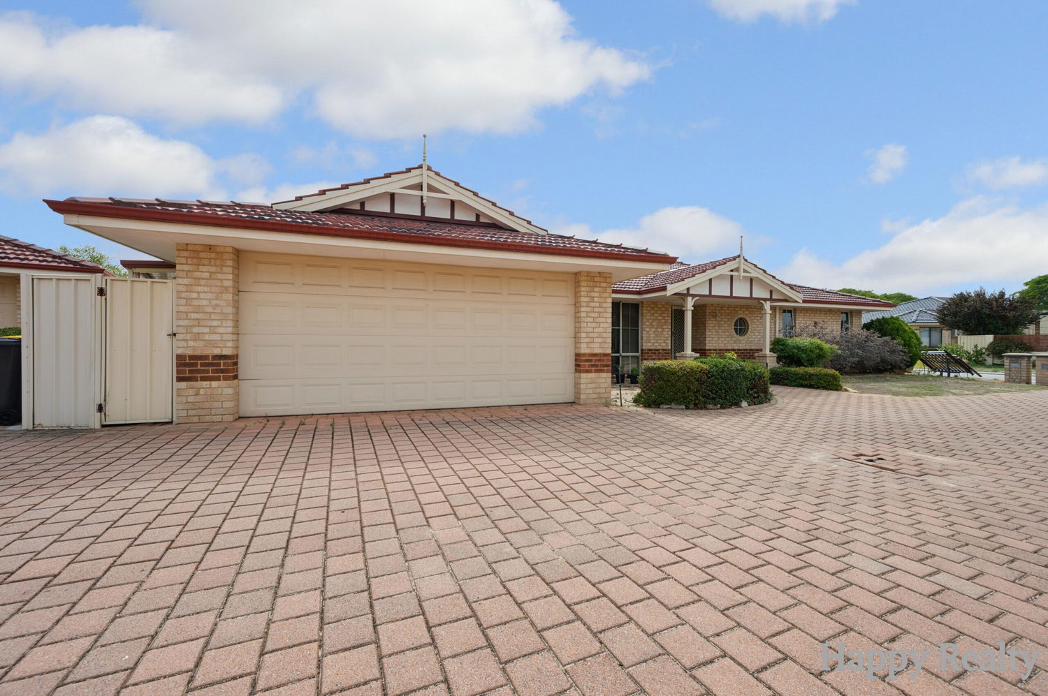 Listing image for 2/2 Planetree Pass, CANNING VALE  WA  6155